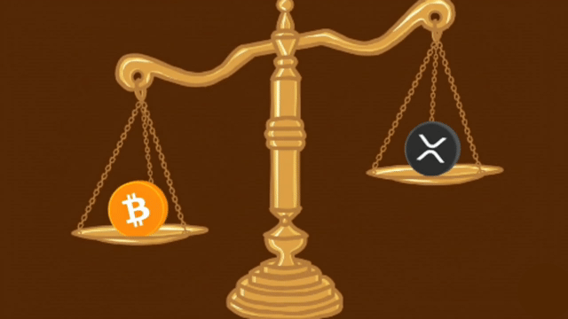 Get SleekXRP